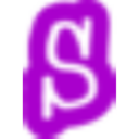 Snail IDE Logo